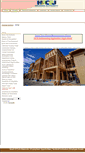 Mobile Screenshot of hacsj.com